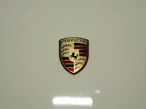 Used 2013 Porsche 911 Turbo S image 25