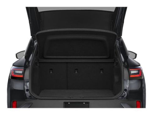 Used 2023 Volkswagen ID.4 Pro RWD image 11