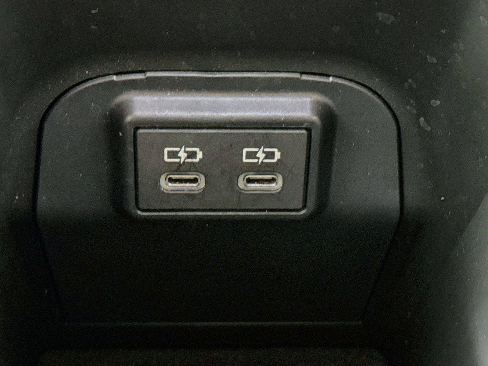 Certified 2025 Toyota RAV4 XLE AWD/4WD image 34