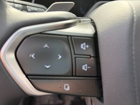 Used 2024 Lexus RX 350 AWD w/ Convenience Package image 29