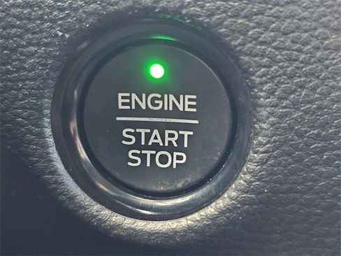 Used 2020 Ford Ranger Lariat w/ Equipment Group 501A Mid image 21