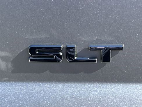 Used 2016 GMC Yukon SLT w/ Open Road Package image 24