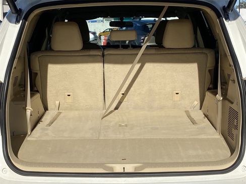 Used 2014 Toyota Highlander Plus image 13