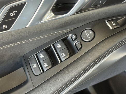 Certified 2023 BMW X5 xDrive40i AWD/4WD image 12