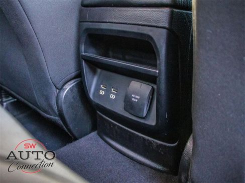 Used 2019 Ford Ranger XLT w/ FX4 Off-Road Package image 20