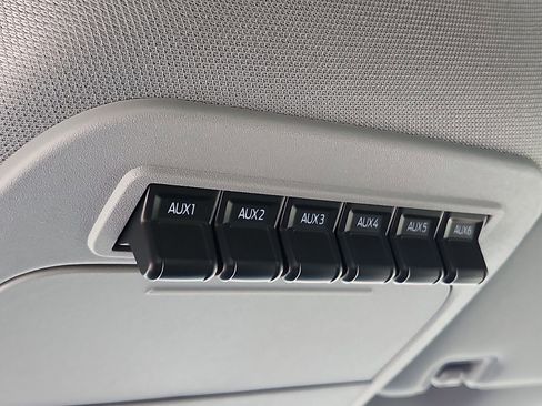 New 2026 Ford F250 XLT image 20