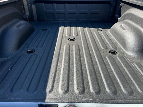 New 2026 RAM 2500 Tradesman AWD/4WD image 27