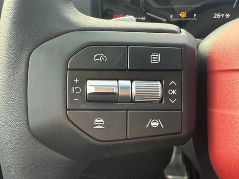 New 2026 Kia K4 GT-Line Turbo image 17