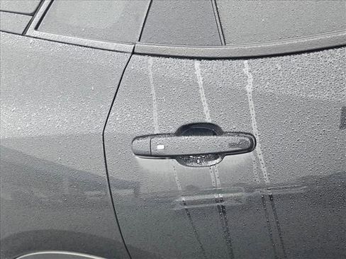 Certified 2023 Chevrolet Blazer LT image 30