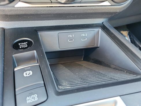 New 2026 Nissan Kicks S image 28