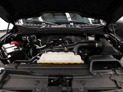 Used 2023 Ford F150 XLT w/ Equipment Group 302A High image 46