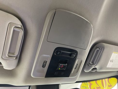 Certified 2023 Toyota Camry SE image 26