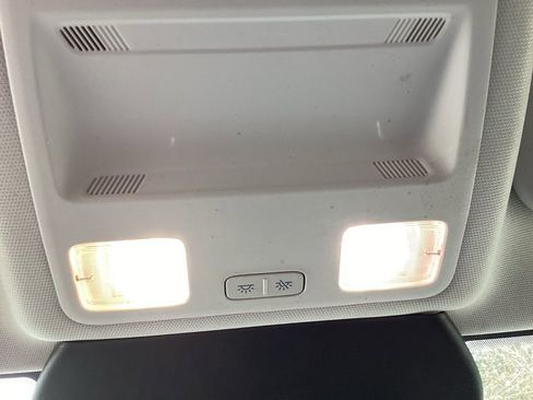 Used 2023 Ford Escape Active image 64