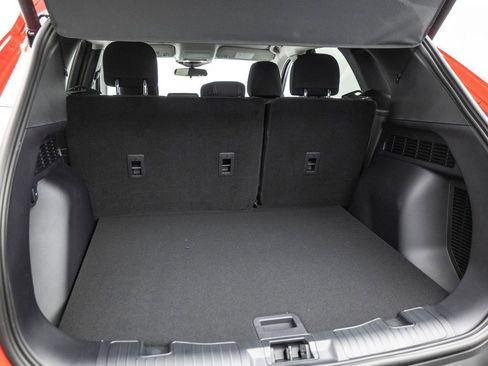 Used 2024 Ford Escape Active image 13