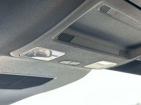 New 2026 Ford Escape ST-Line w/ Tech Pack #1 FWD image 32