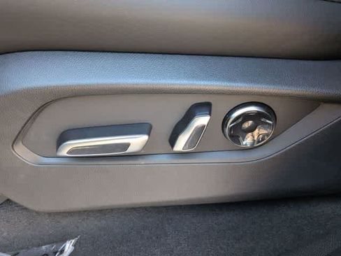 Used 2026 Acura MDX FWD w/ Technology Package image 18