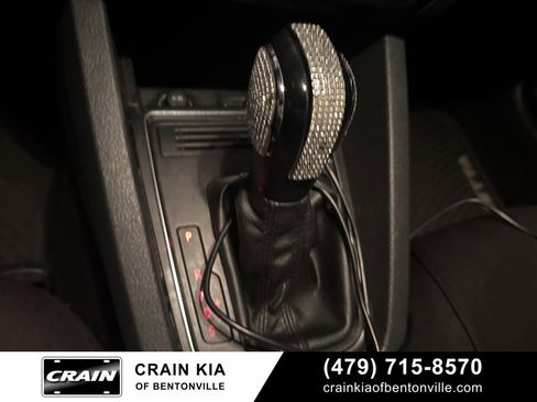 Used 2018 Volkswagen Jetta S image 26