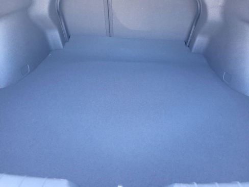 New 2026 Kia K5 GT-Line w/ GT-Line Premium Package image 13