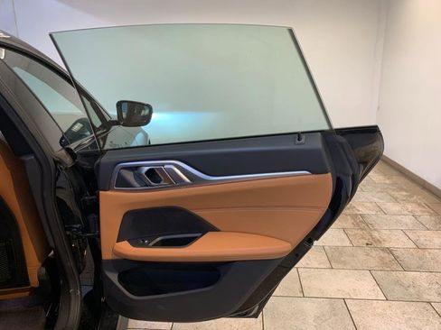 Used 2023 BMW 430i Gran Coupe xDrive w/ Convenience Package image 63