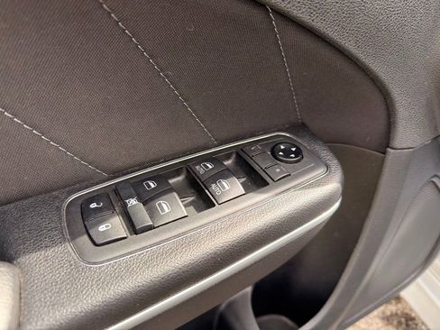 Used 2021 Dodge Charger R/T image 18