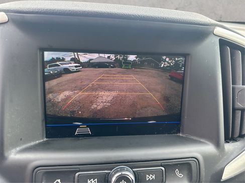 Used 2021 GMC Terrain SLE w/ Driver Convenience Package AWD/4WD image 33