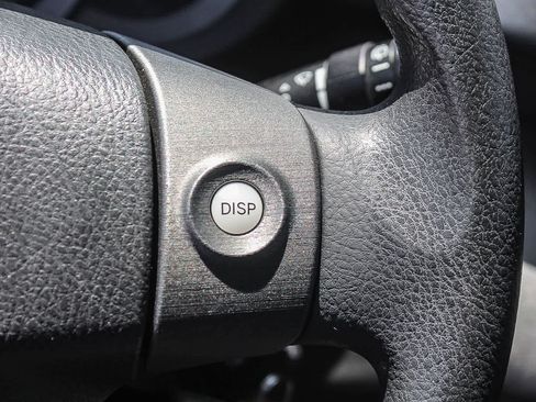 Used 2009 Toyota RAV4 Sport FWD image 31