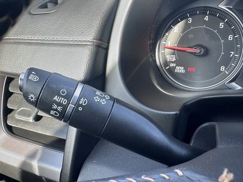 Certified 2022 GMC Terrain AT4 w/ Tech Package image 21