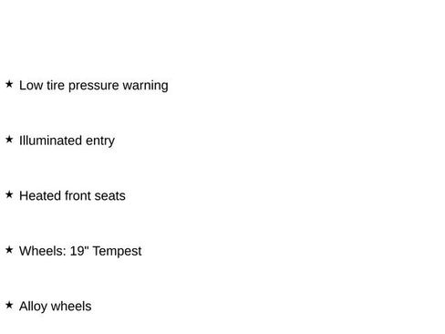 Used 2022 Tesla Model S Base image 3