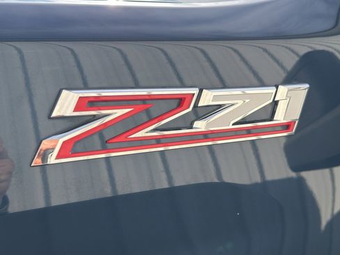 Used 2021 Chevrolet Silverado 3500 LT w/ Convenience Package image 17