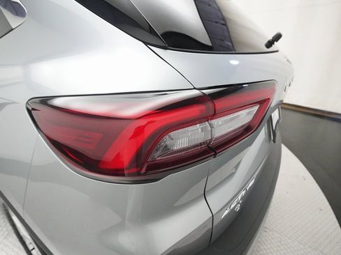 Used 2023 Ford Escape Active image 32