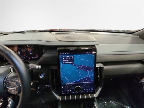 Certified 2024 GMC Acadia AT4 w/ LPO, Floor Liner Package image 22