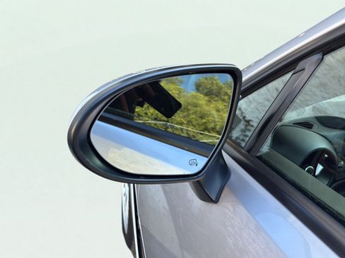Used 2023 Subaru BRZ Limited RWD image 26