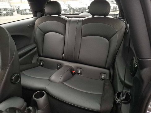 Used 2021 MINI Cooper John Cooper Works image 10