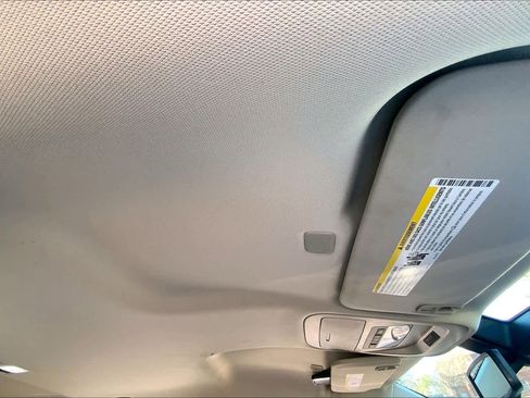 Used 2019 GMC Canyon Denali image 14