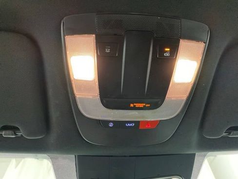 Used 2022 Kia K5 GT-Line AWD/4WD image 25
