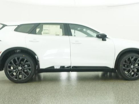 New 2026 Toyota Crown Signia Limited image 18