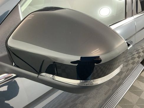 New 2025 Ford Expedition Max Active image 10