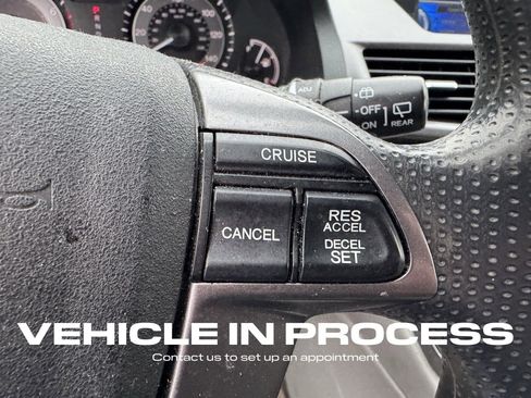 Used 2014 Honda Odyssey EX image 14