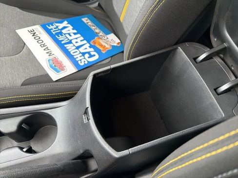 Used 2019 Hyundai Veloster Turbo R-Spec FWD image 16