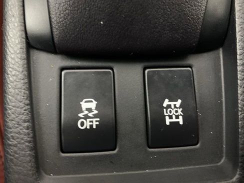 Used 2015 Lexus RX 350 F Sport w/ Navigation Package image 29