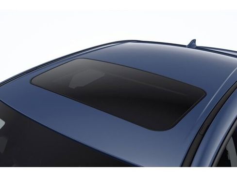 Used 2025 Subaru Legacy Premium image 14