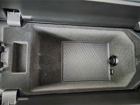 Used 2026 BMW 530i image 49