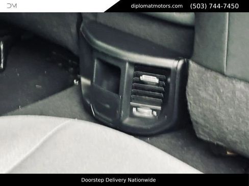 Used 2021 RAM 2500 Big Horn AWD/4WD image 22