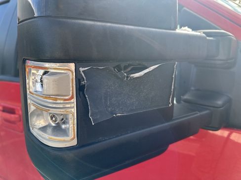 Used 2013 Ford F150 FX4 w/ Luxury Equipment Group image 28