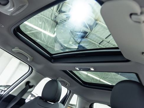 Used 2024 MINI Cooper S image 12