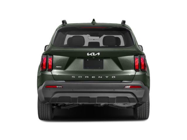 Used 2022 Kia Sorento S AWD/4WD image 8