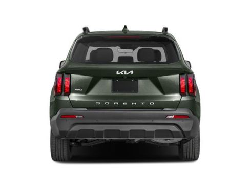 Used 2022 Kia Sorento S AWD/4WD image 8