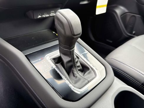 New 2025 Subaru Forester Limited image 33