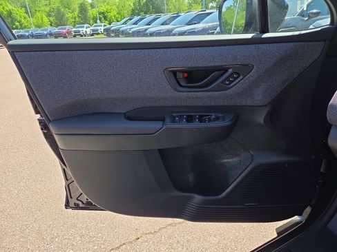 New 2026 Subaru Outback Limited XT AWD/4WD image 10