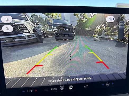 New 2026 Ford Transit 250 Base image 7